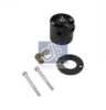SCANI 639218 Repair Kit, air dryer